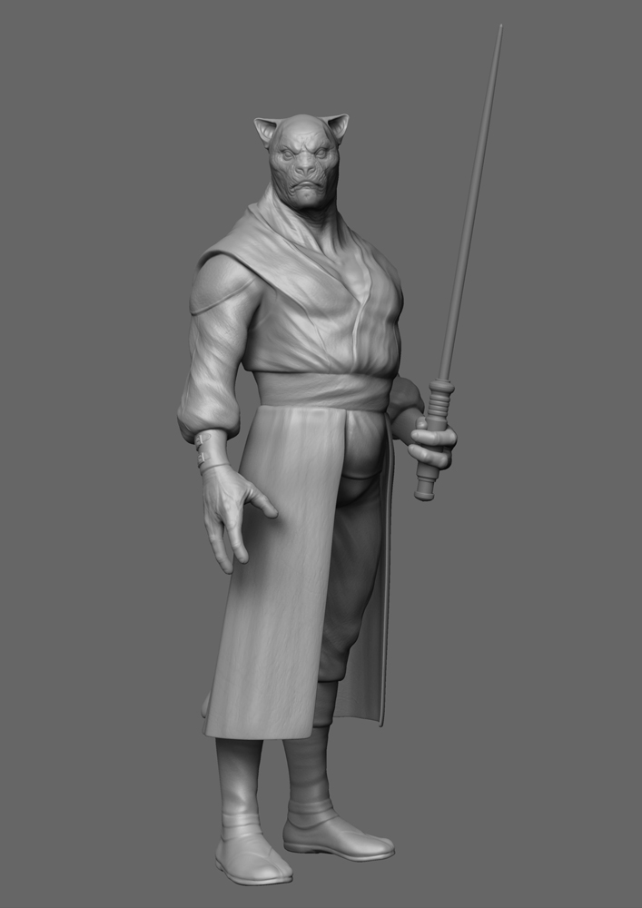 Jedi_zbrush_render.jpg