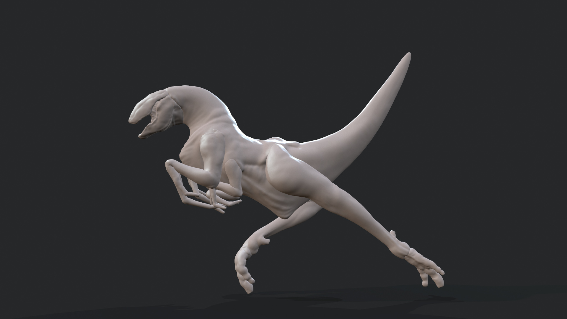 screenshot019.jpg