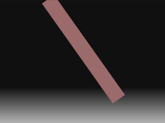 test1.jpg