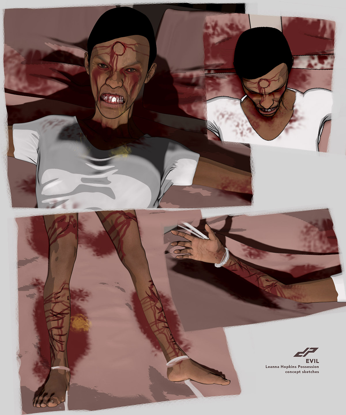 LeannaHopkins_sketches_72b