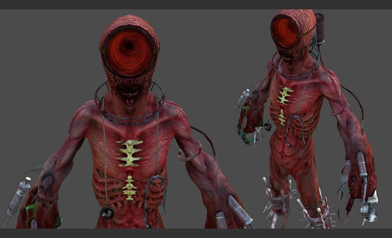 therapist19sanketpro3d.jpg