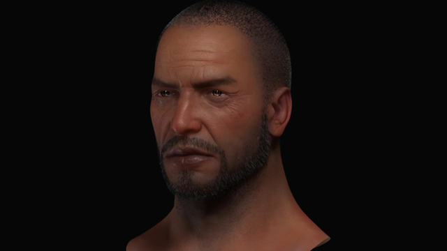 1x2.jpg