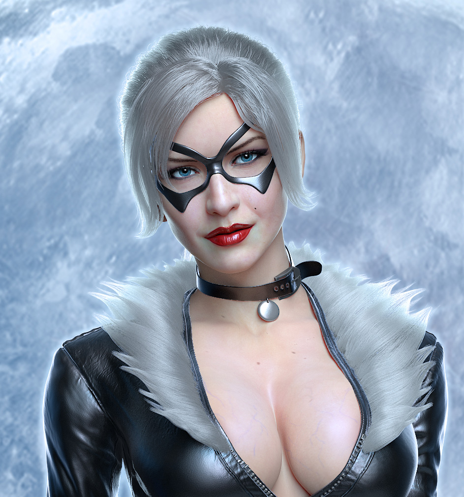 blackcat_closeup.jpg