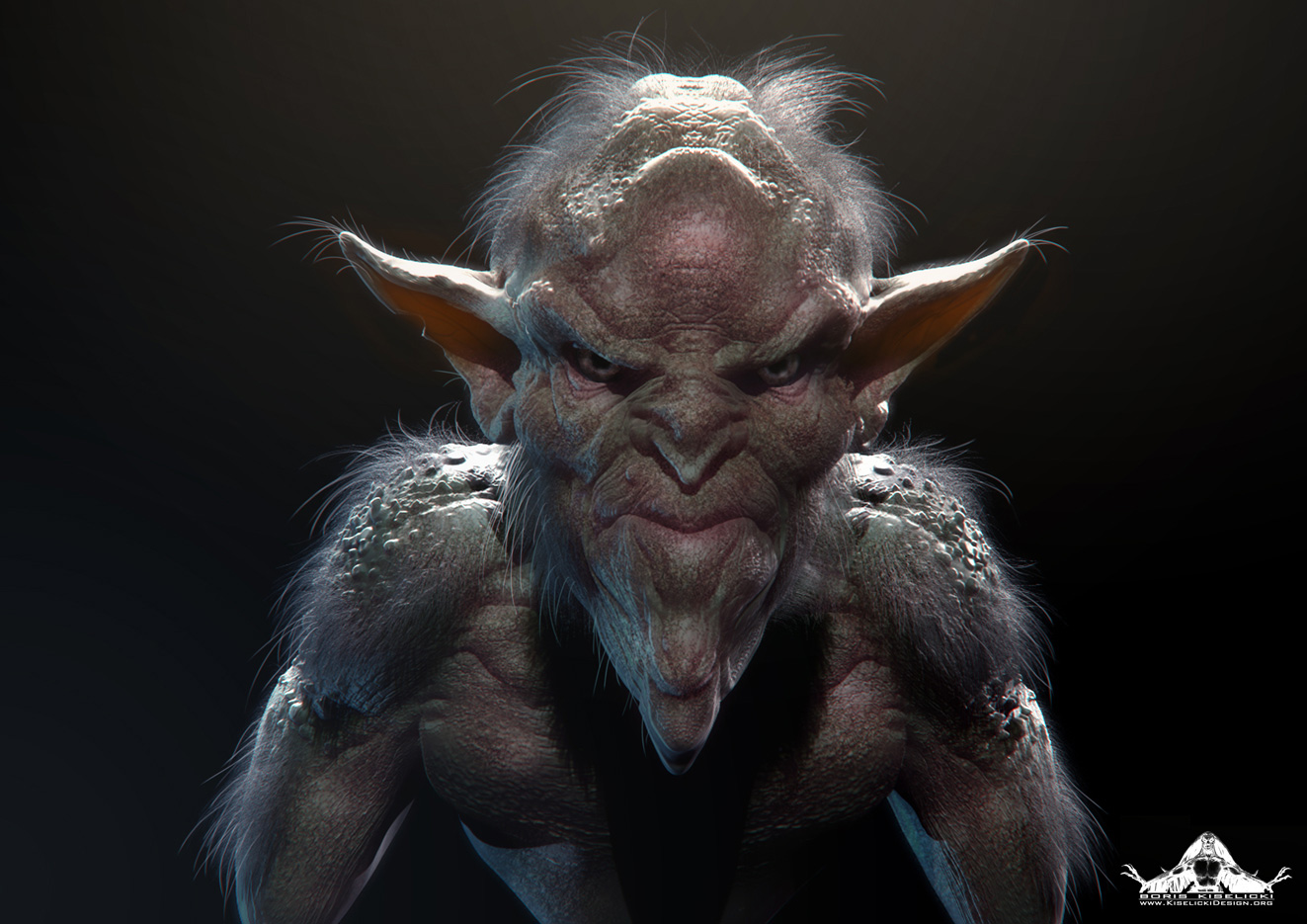 goblin-version01.jpg