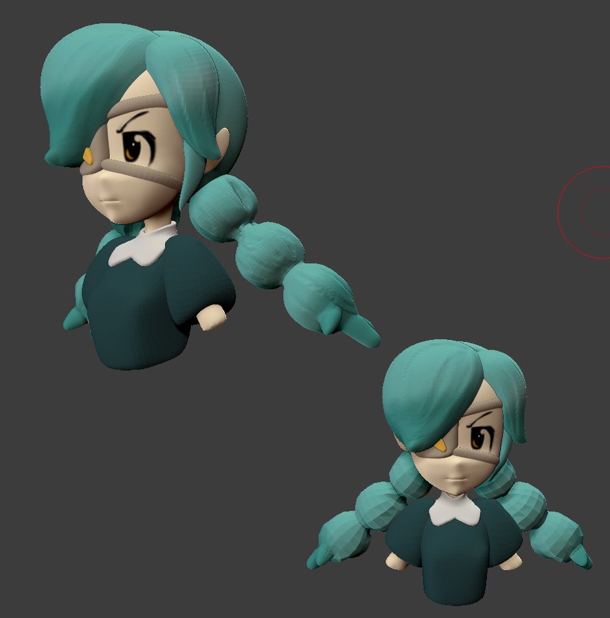 annie_skullgirls_by_llazar-d7jh53f.jpg