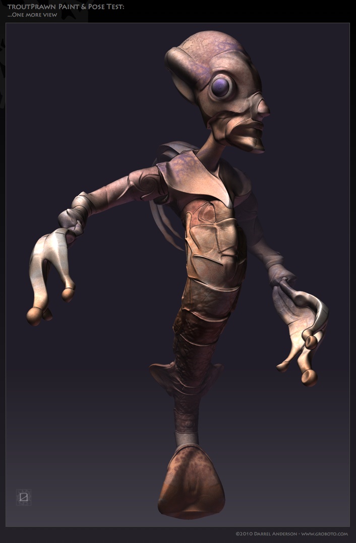 TroutMasks3.jpg