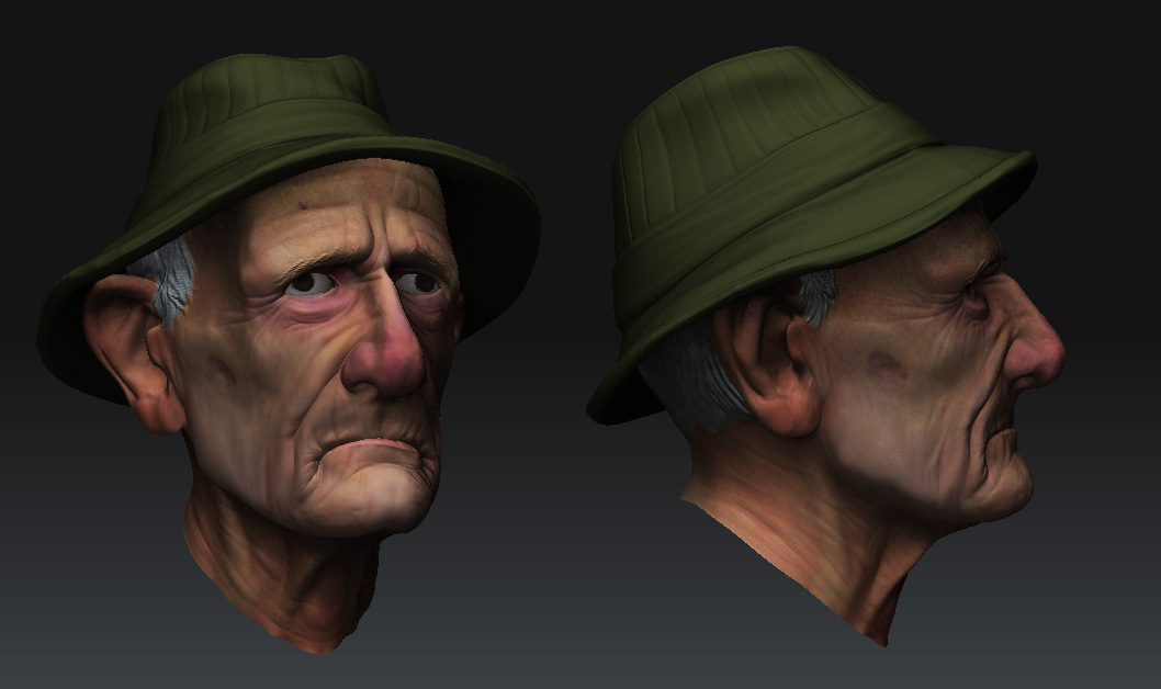 oldman3.jpg