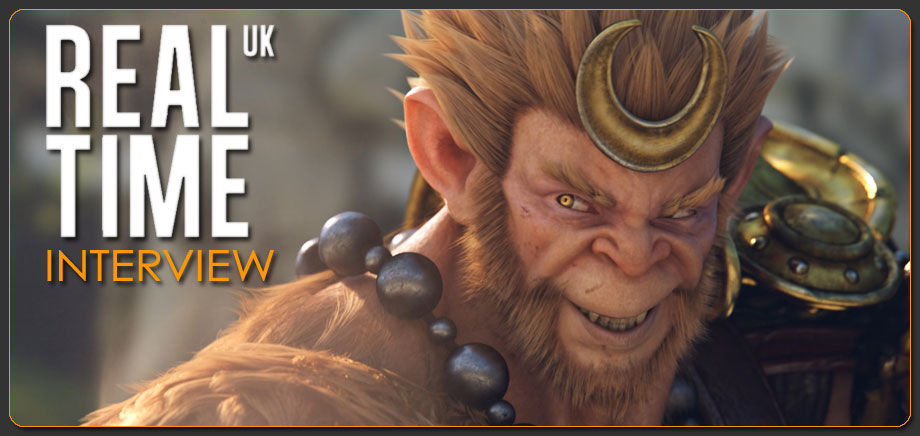 Banner.jpg