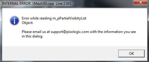 error 8.jpg