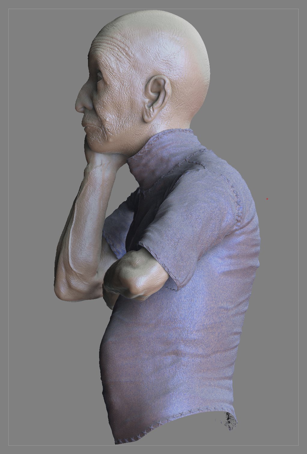 Disp_Detail_links_2.jpg