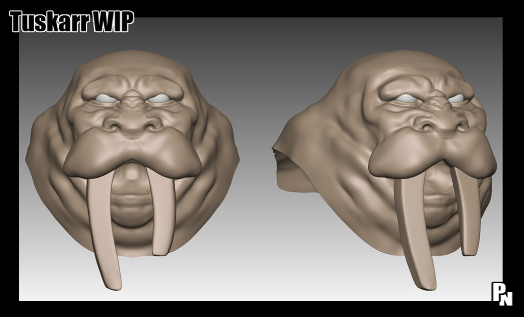 Tuskarr_WIP_1.jpg