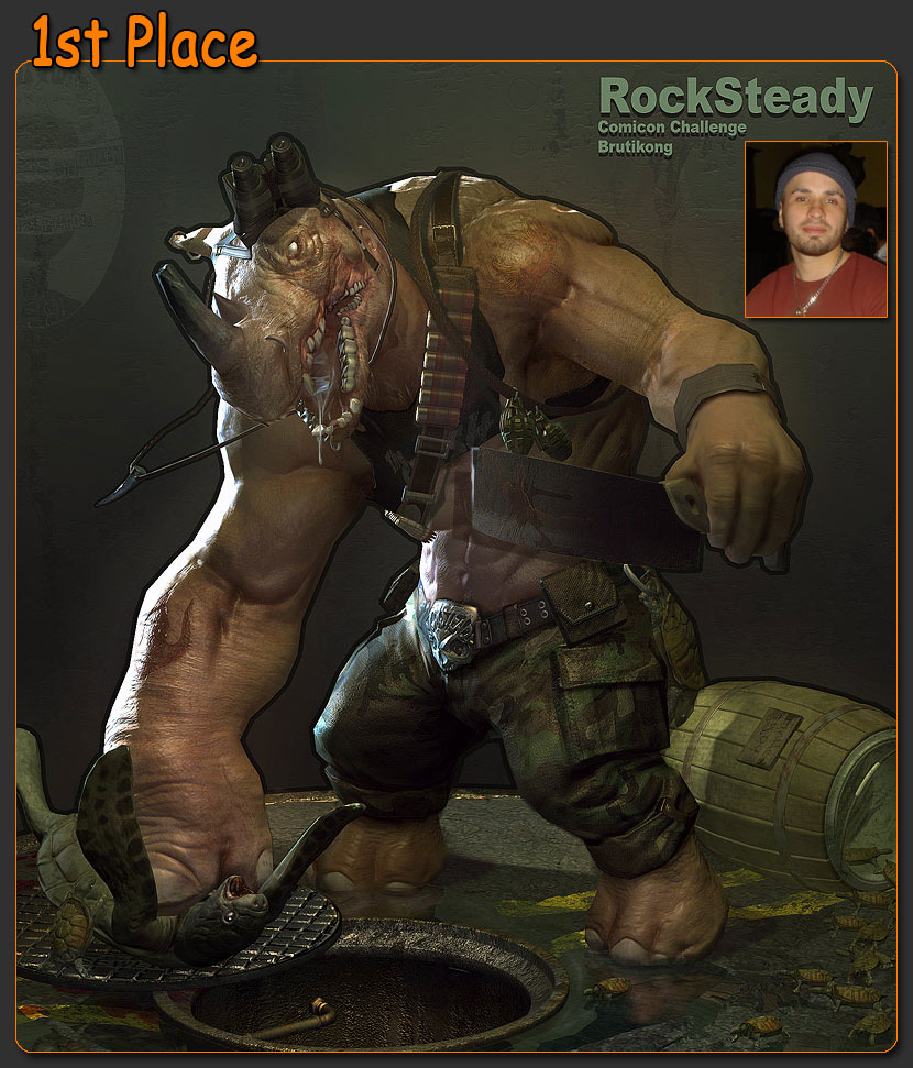 brutikong_1.jpg