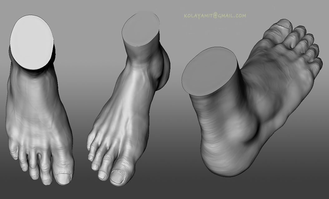 CharacterStrip_sculpt_foot22.jpg