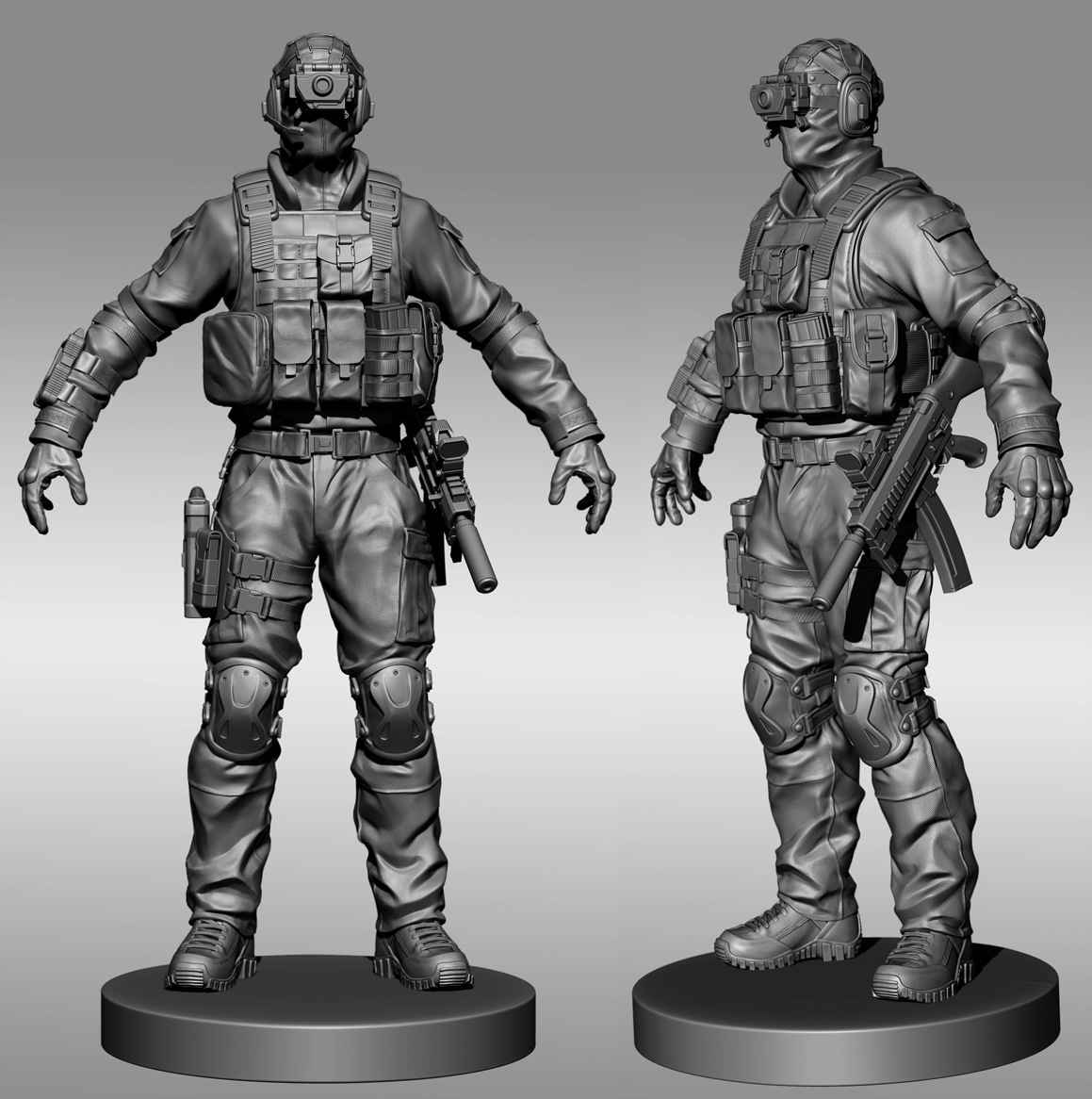 DEFENDER SOLDIER1 copy.jpg