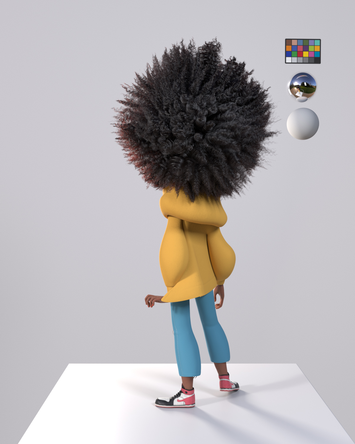 afroXgen3.0061