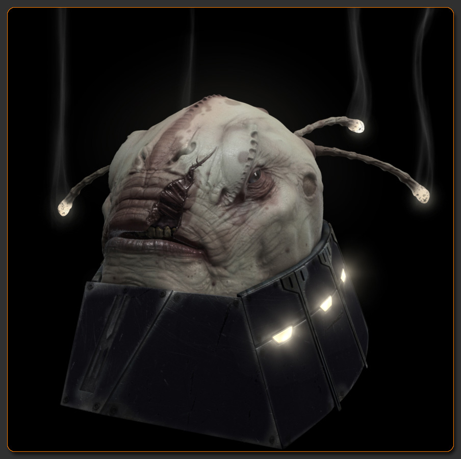 Monster.jpg
