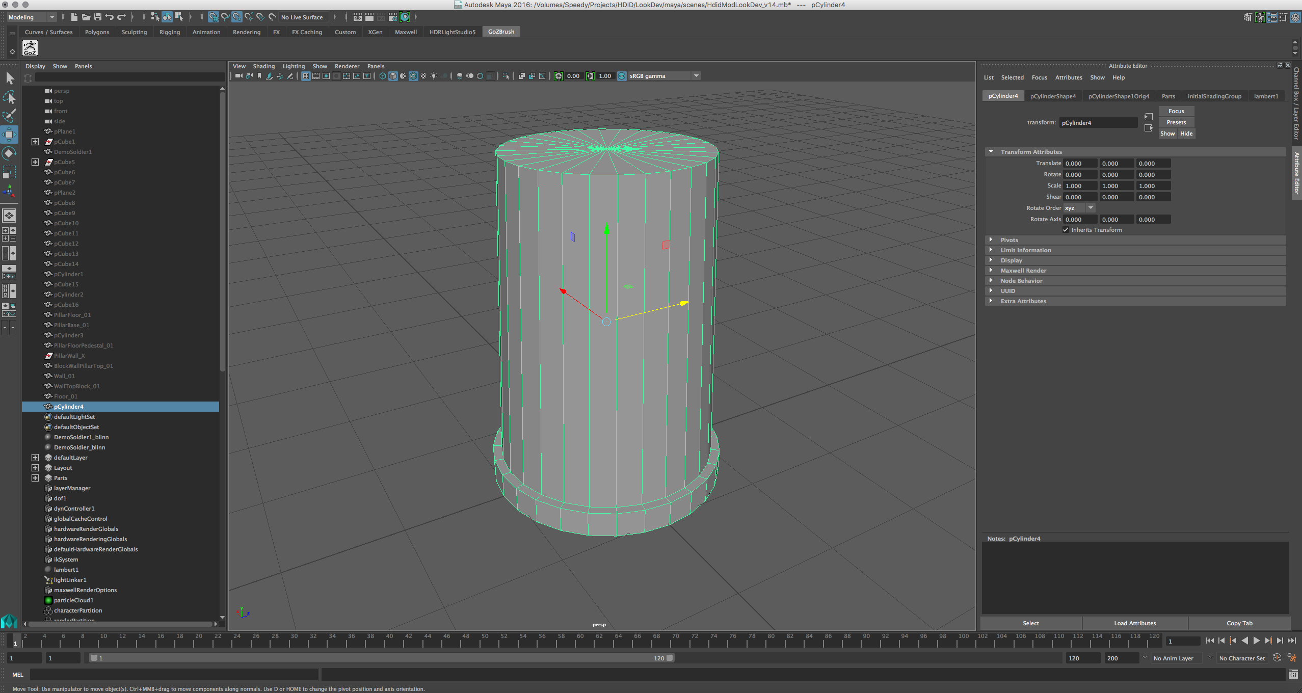 Screen Shot 2015-11-16 at 5.01.23 PM.png