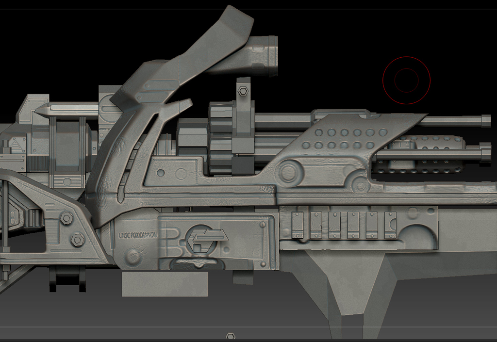 gun 03.jpg