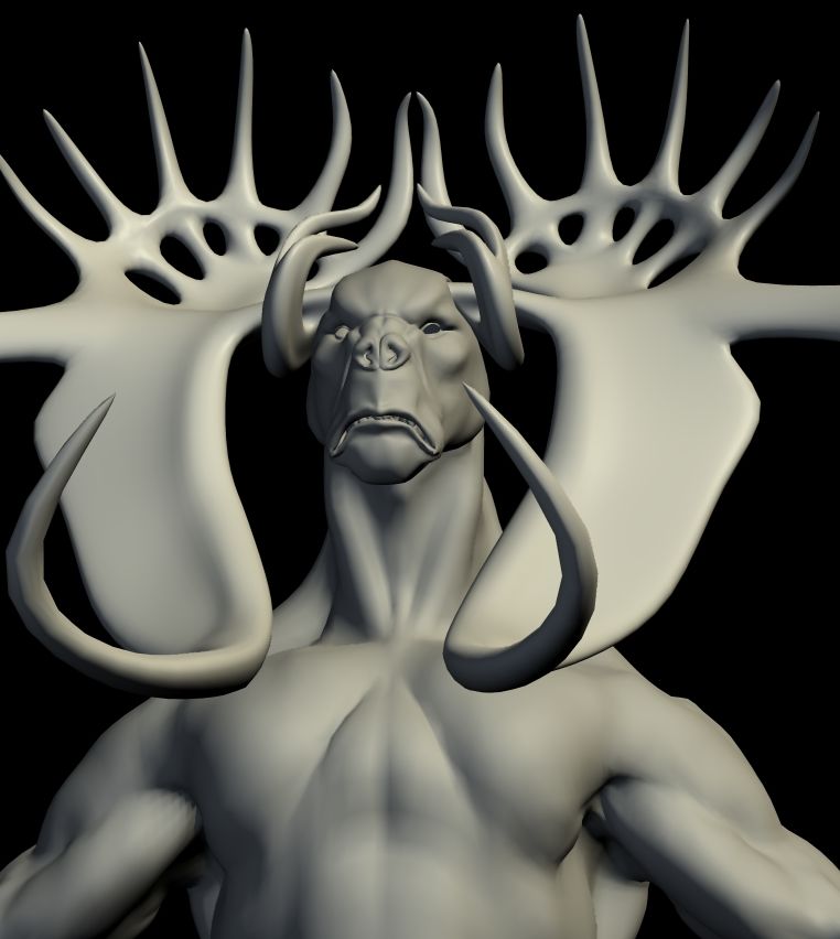 Frontal_bust.jpg
