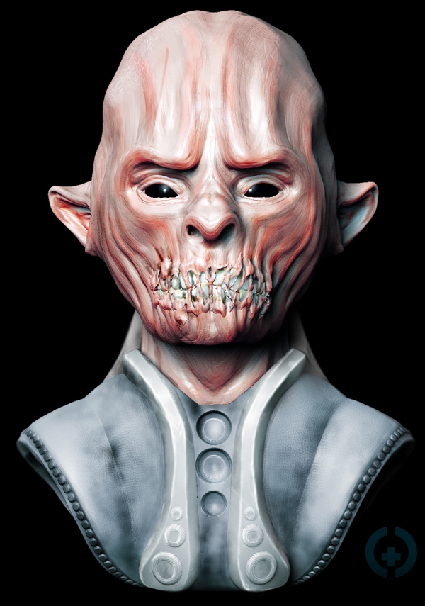 Alien_paintover_2_web.jpg