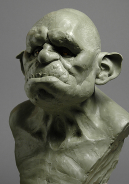 Ogre%203[1].jpg