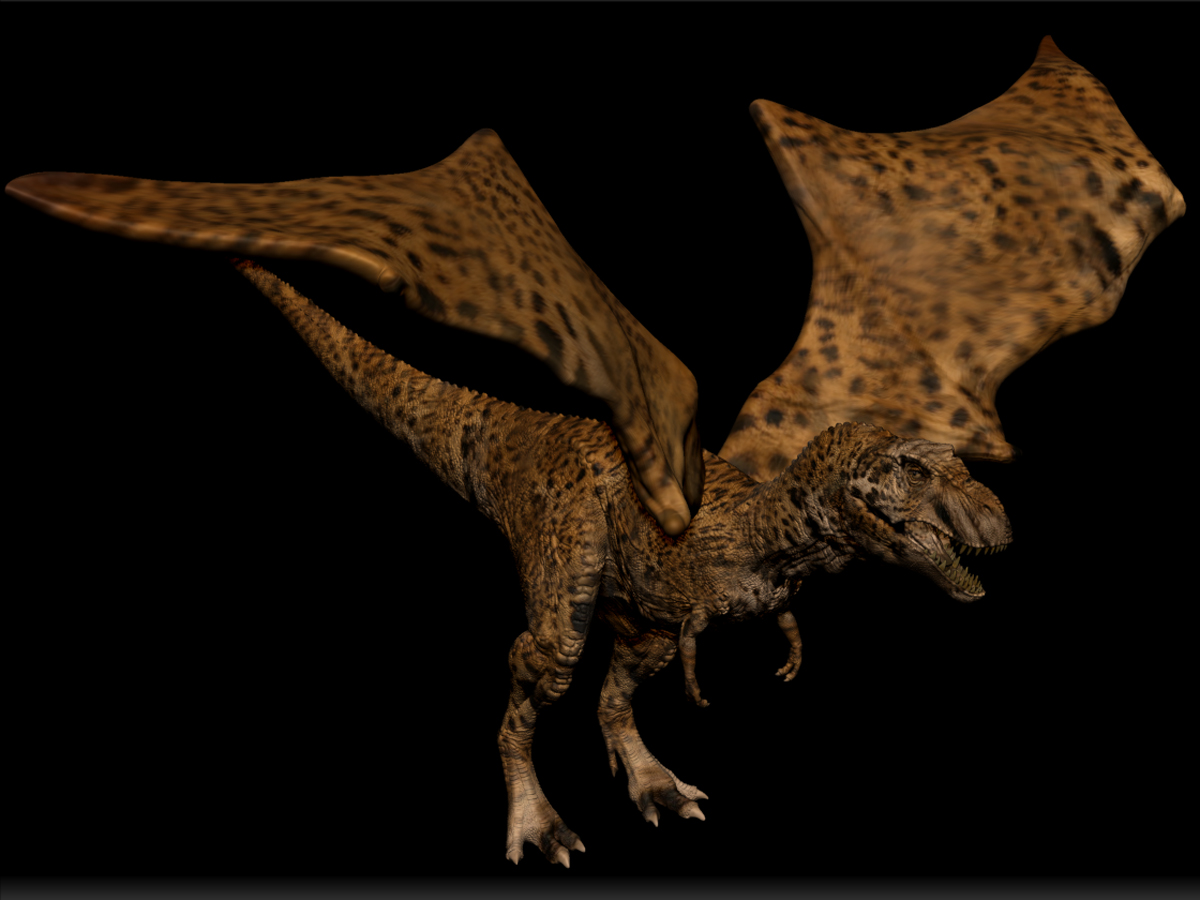 WINGED T REX 9.jpg