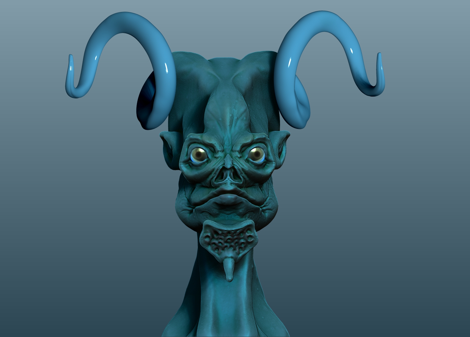 coolalien_render4.jpg