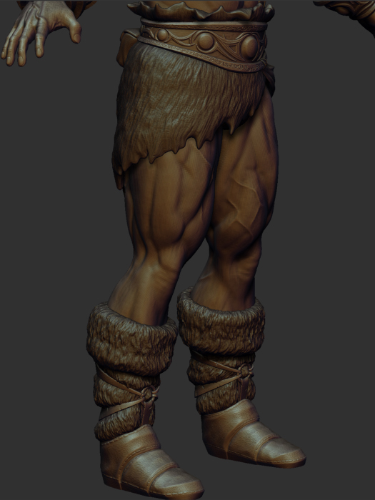 he-man_closeUp02_08.jpg