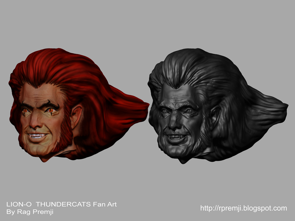 LIONO_FACE_CLOSE_UP_lowres.JPG