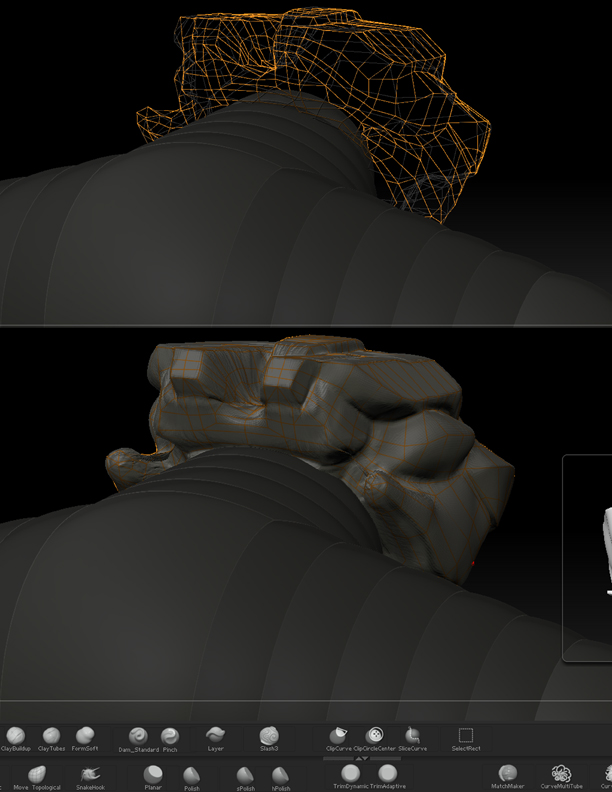 zsphere problem.jpg