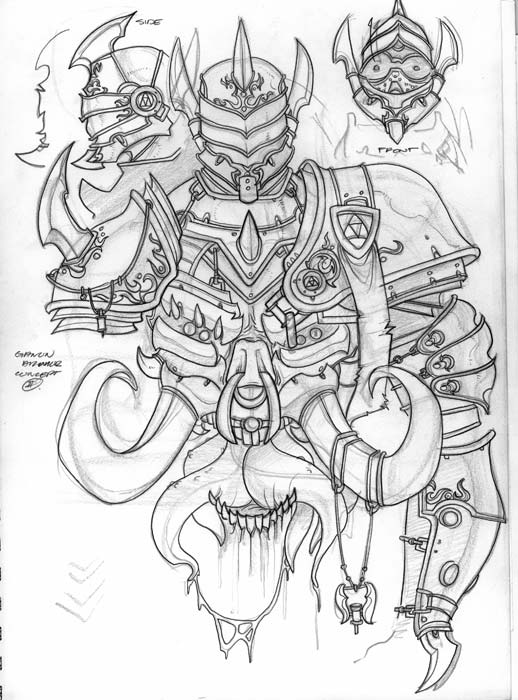 armor3dirtywebxr8.jpg