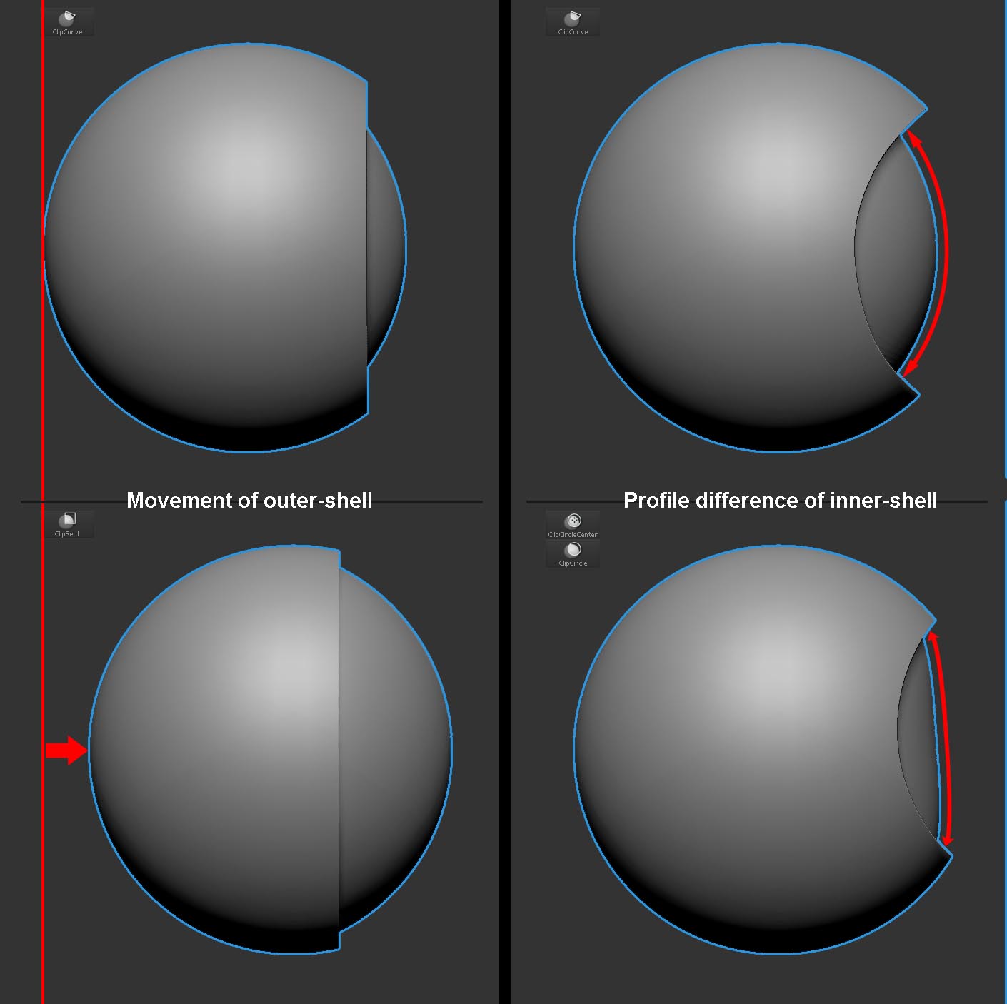 ZbrushClipBrushBehaviour.jpg