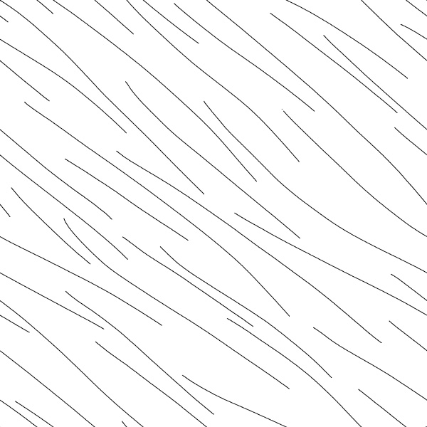Wrinkles.jpg