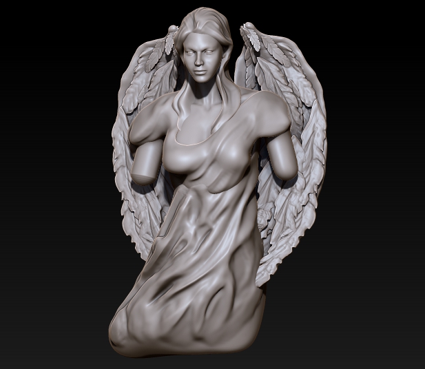 angelWIP.jpg