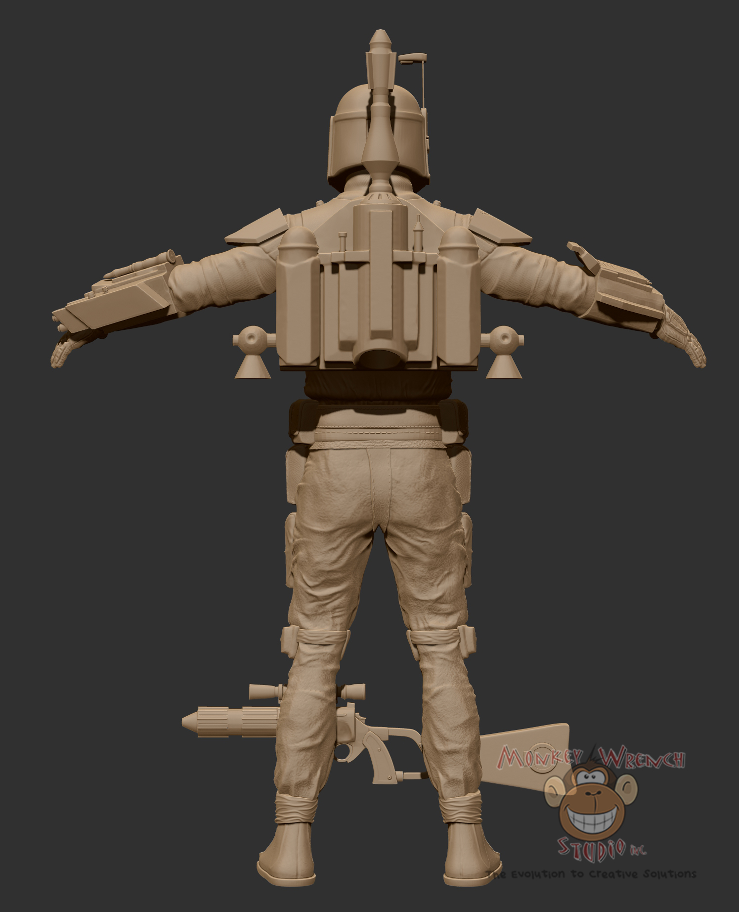 bobfett8.jpg