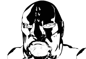 metaltestthumb.jpg