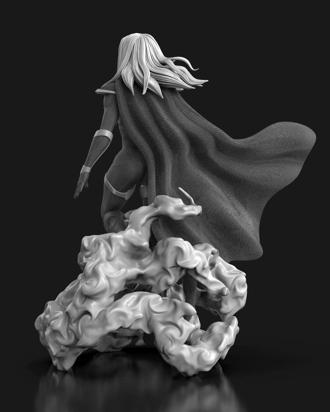 FinalRender-6