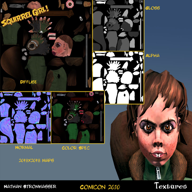 Texturesresize.jpg