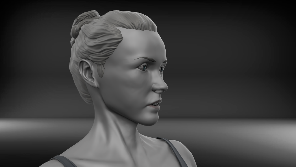 CloseUp_FrontL.png