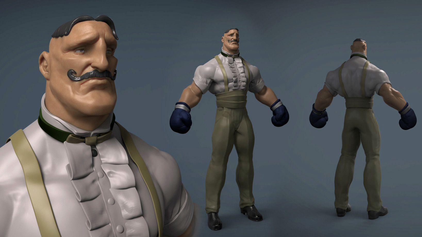 dudleyTpose.jpg