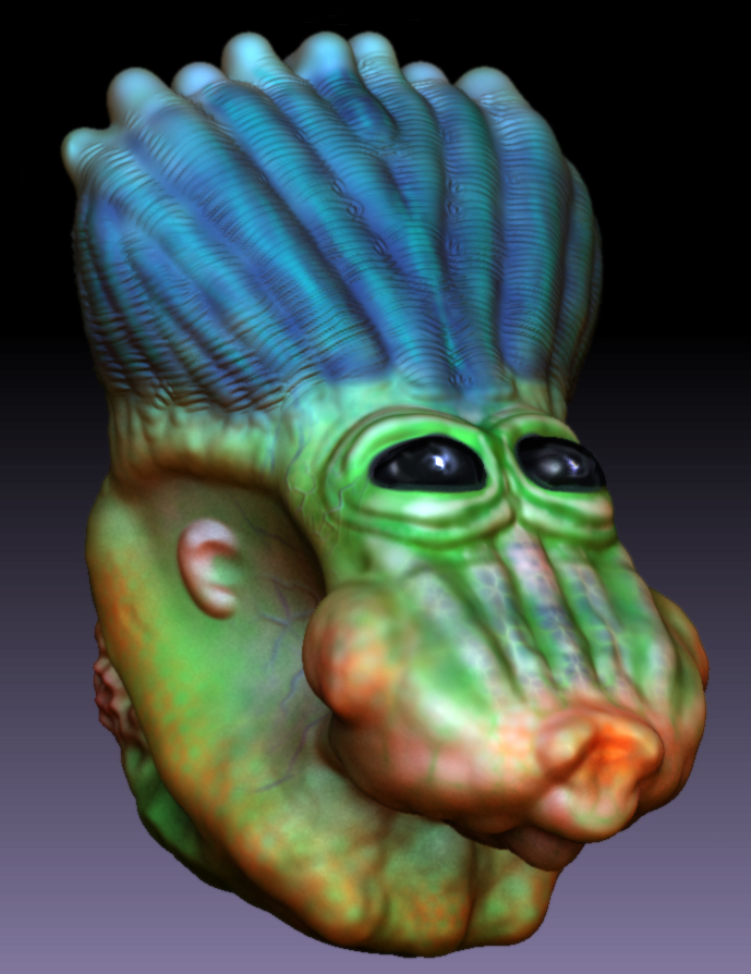 dailySculpt04.jpg