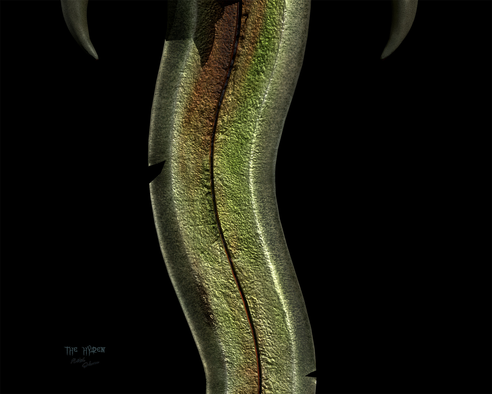 Reaver-fully-aged-closeup-middle.jpg