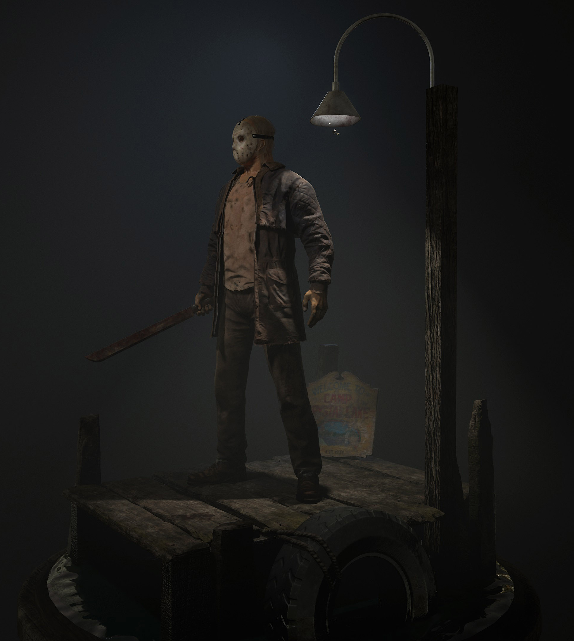 screenshot011.jpg