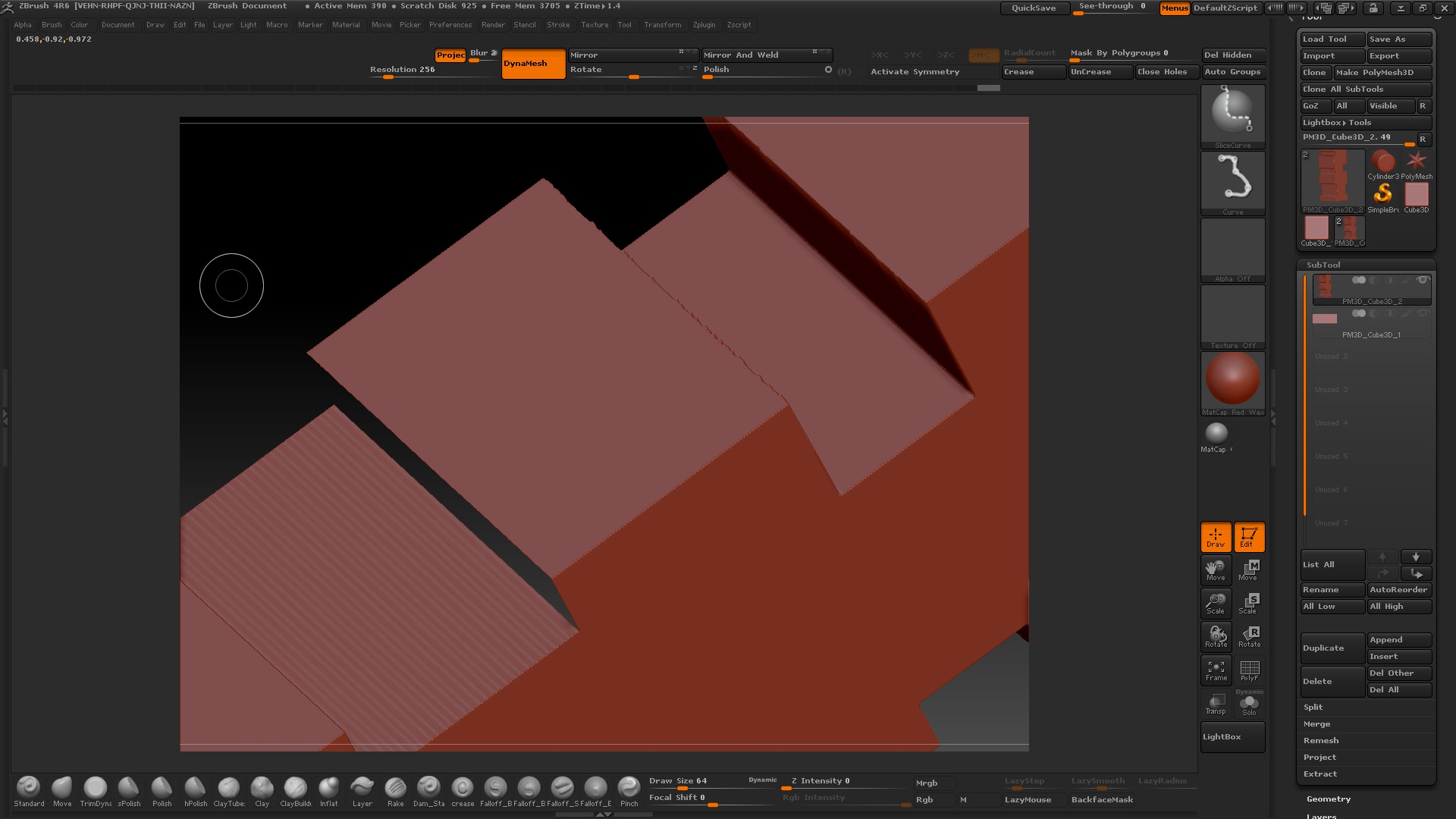 ss (2014-05-19 at 06.48.38).jpg