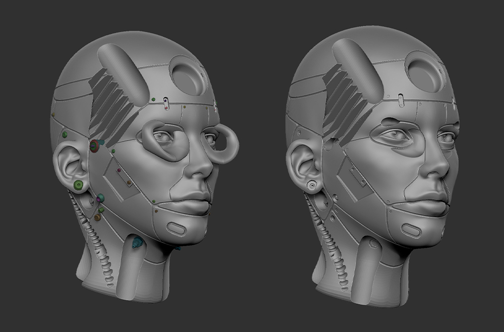 Azerty-model_wip.jpg