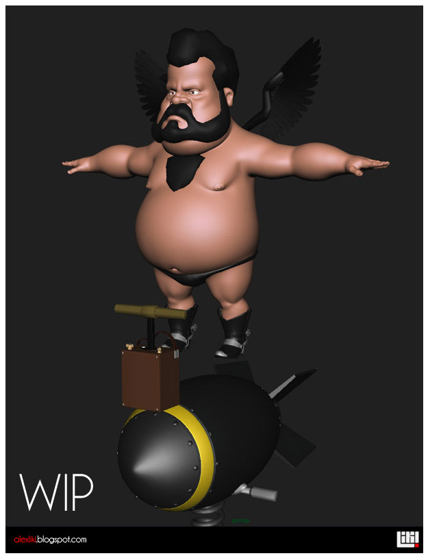 Bomb.jpg