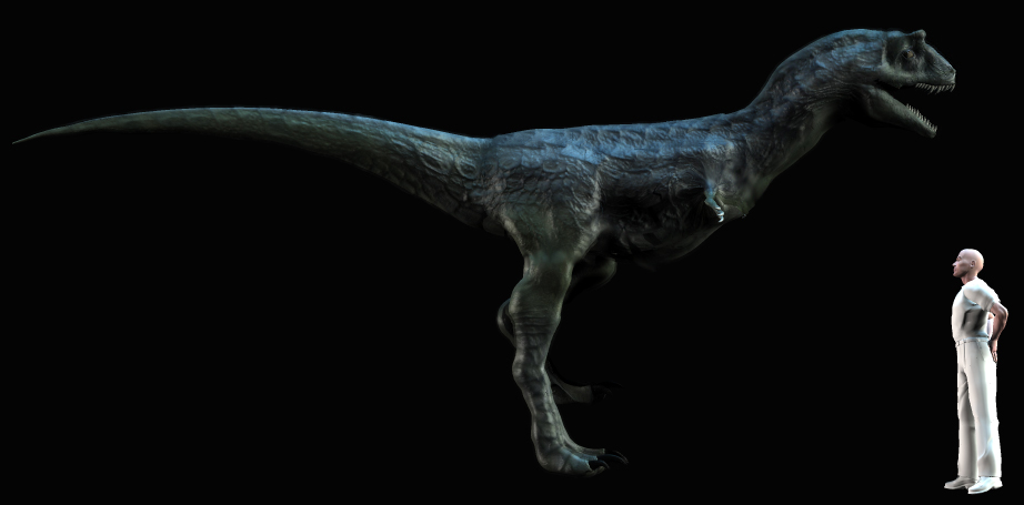 z carnotaurus render 05.jpg
