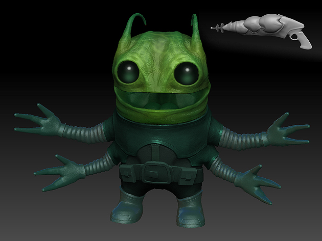 grunt_v1-10.jpg