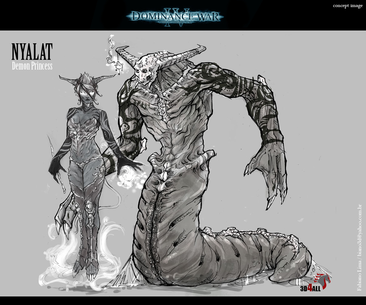 NYALAT_CONCEPT_IMAGE.jpg