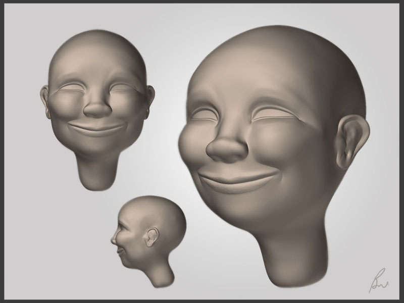 OldWoman_01.jpg